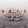 2020۴¼